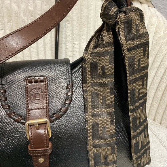 Fendi bags - Picture 4 of 15